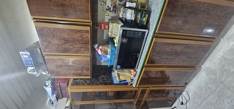 Riyadh, Household Items, SAR 300,  Kitchen Cabinets