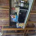 SAR 300,  Kitchen Cabinets