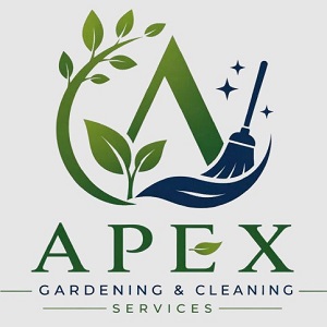 London, Business, Apex Cleaning And Gardening Services