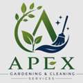 Apex Cleaning And Gardening Services