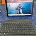 SAR 1950, Microsoft Surface Pro 7+ Core I7