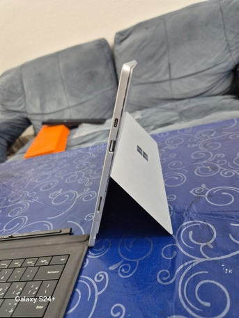 Duba, Computers, SAR 1950,  Microsoft Surface Pro 7+ Core I7