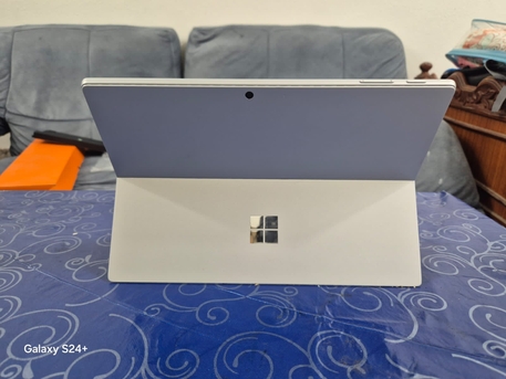 Duba, Computers, SAR 1950,  Microsoft Surface Pro 7+ Core I7