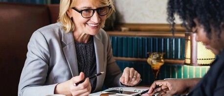 Melbourne, Medical, Medical Secretary Recruitment Agencies For Clinics And Specialists