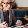 Medical Secretary Recruitment Agencies For Clinics And Specialists