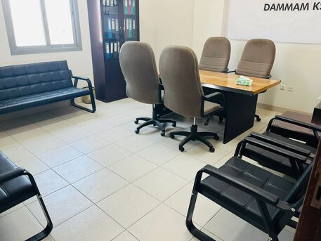 Dammam, Furniture, SAR 5000,  Office Furniture