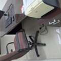 SAR 1,  Office Furniture