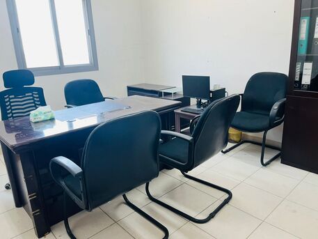 Dammam, Furniture, SAR 5000,  Office Furniture
