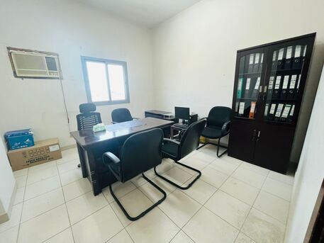 Dammam, Furniture, SAR 5000,  Office Furniture