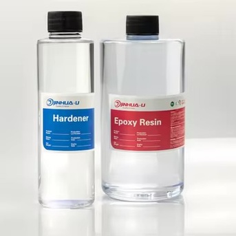 Manama, Interior Design, Epoxy Clear Resin Delivery Available  ( Suitable For Art, Flooring, Table Top, Jewellery )