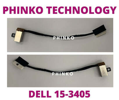 Sydney, Electronics, Fast Fixes With Quality Laptop DC Power Jack Parts