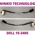 Fast Fixes With Quality Laptop DC Power Jack Parts