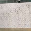 Waterjet Cutting Services