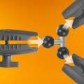 USD 49,  Durable 1-Inch Ball Adapters And Mounts For Flexible Device Positioning