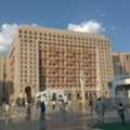 Running Luxury  Hotel Available For Rent