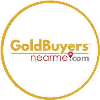 New York, Jewelry, Gold Buyers Near Me