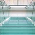 Bring Style & Safety Together With Glass Stair Balustrades