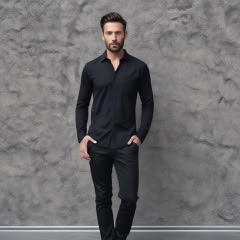 Melbourne, Clothing & Accessories, Upgrade Your Wardrobe With Tailored Shirts In Melbourne For The Perfect Fit