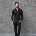 Upgrade Your Wardrobe With Tailored Shirts In Melbourne For The Perfect Fit