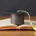 Proofreading Services In White Rock