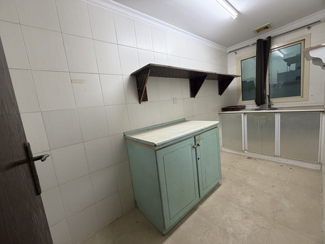 Tubli, Apartments, Flats, Houses & Villas, BHD 110/month,  1 BR,  1 Bedroom Flat For Rent