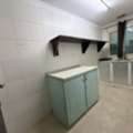 BHD 110/month,  1 BR,  1 Bedroom Flat For Rent
