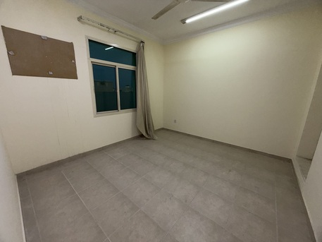 Tubli, Apartments, Flats, Houses & Villas, BHD 110/month,  1 BR,  1 Bedroom Flat For Rent