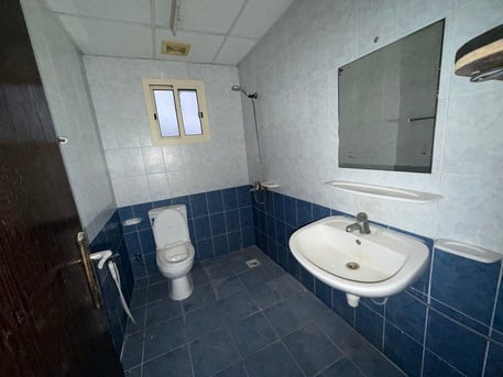 Tubli, Apartments, Flats, Houses & Villas, BHD 110/month,  1 BR,  1 Bedroom Flat For Rent