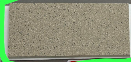 Manama, Construction, Epoxy Quartz Flooring ( Sand Finish Epoxy )