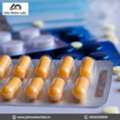 INR 25000,  Pharma Franchise Opportunity In Maharashtra | John Walter Labs