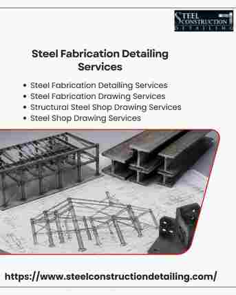Seattle, Construction, Inquire Today For Reliable Steel Fabrication Detailing Services In Seattle.