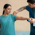 Best Sports Massage In Marbella For Recovery And Performance