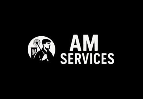 New York, Cleaning, AM Services
