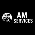 AM Services