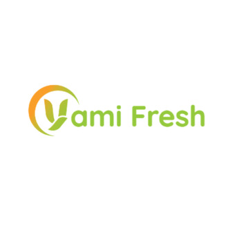 Chicago, Machinery, Yami Fresh