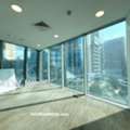 KWD 3000,  Office Space For Rent In Sharq &ndash; Full Floor With Sea View