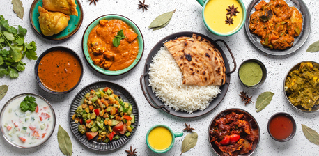 New York, Health, Panchakarma Center In New York