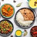 Panchakarma Center In New York