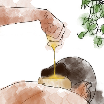 New York, Health, Panchakarma Center In New York