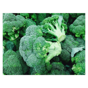 Mumbai, Materials, INR 260,  Buy Seasonal Crop Seeds - Shramik Krishi Kendra