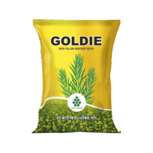 Mumbai, Materials, INR 260,  Buy Seasonal Crop Seeds - Shramik Krishi Kendra