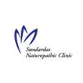 Best Natural Medicine Doctor