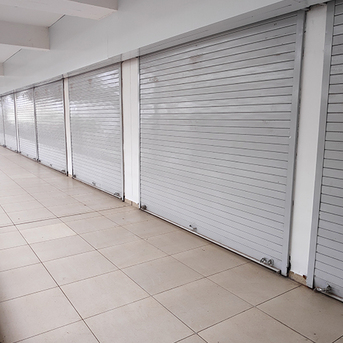 Ahmedabad, Business, Rolling Shutter Manufacturers In Porbandar