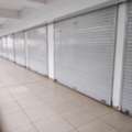 Rolling Shutter Manufacturers In Porbandar