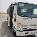 Professional House & Office Shifting Services In Dammam, Khobar, Jubail And Near By Places