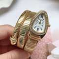 AUD 59,  Women Quartz Gold Luxury Wristwatch