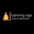 Premium Firewood Ormskirk