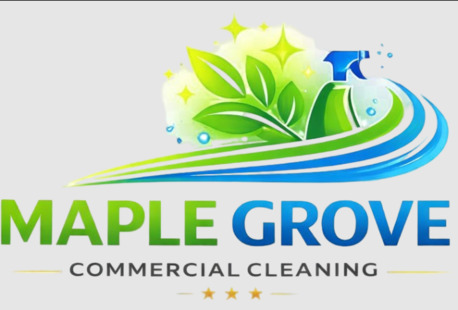New York, Cleaning, Maple Grove Commercial Cleaning