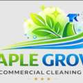 Maple Grove Commercial Cleaning