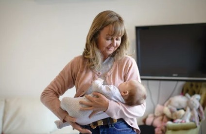Melbourne, Health, Compassionate Sleep Consulting Services For Tired And Overwhelmed Parents